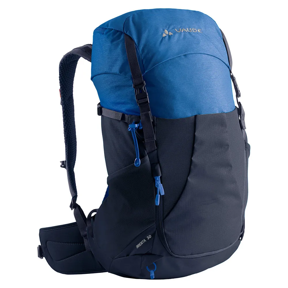 Vaude Brenta 42l Ryggsekk