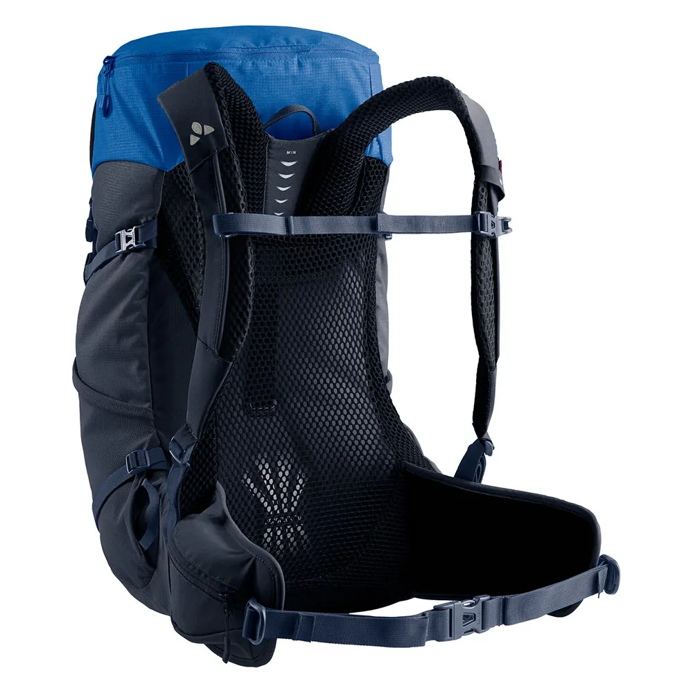 Vaude Brenta 42l Ryggsekk