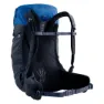 Vaude Brenta 42l Ryggsekk