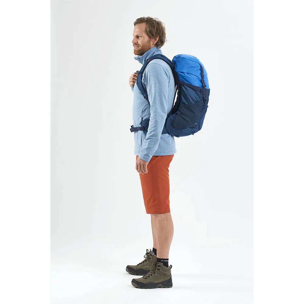 Vaude Brenta 42l Ryggsekk