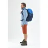 Vaude Brenta 42l Ryggsekk