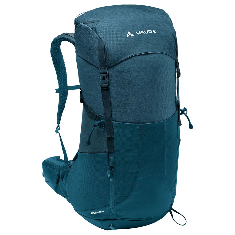 Vaude Brenta 42l Ryggsekk