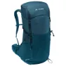 Vaude Brenta 42l Ryggsekk