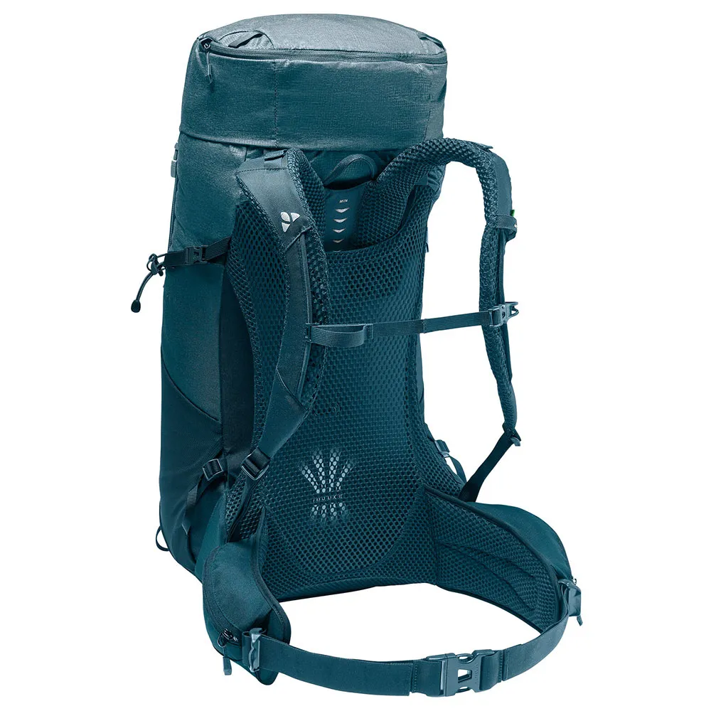 Vaude Brenta 42l Ryggsekk