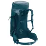 Vaude Brenta 42l Ryggsekk