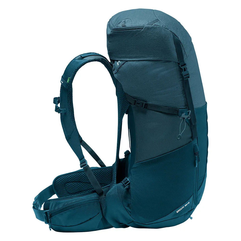 Vaude Brenta 42l Ryggsekk