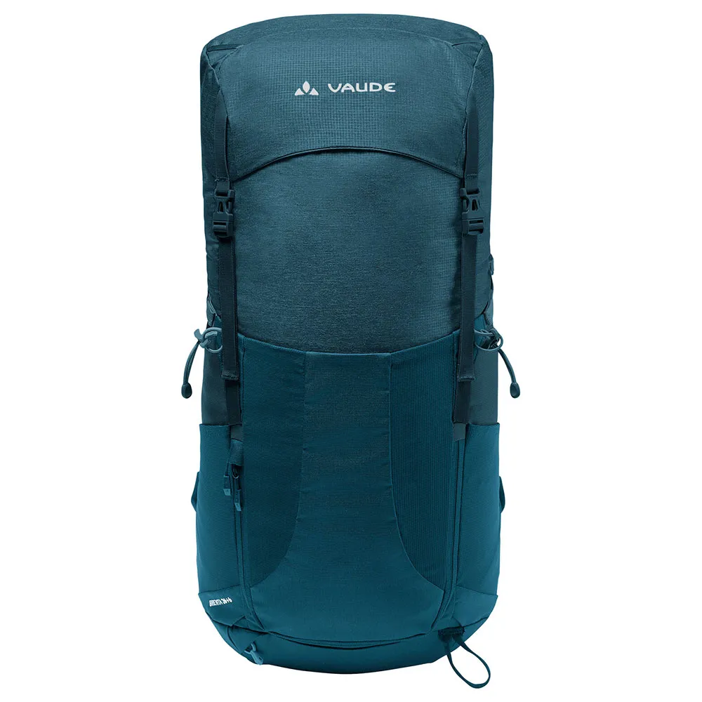 Vaude Brenta 42l Ryggsekk