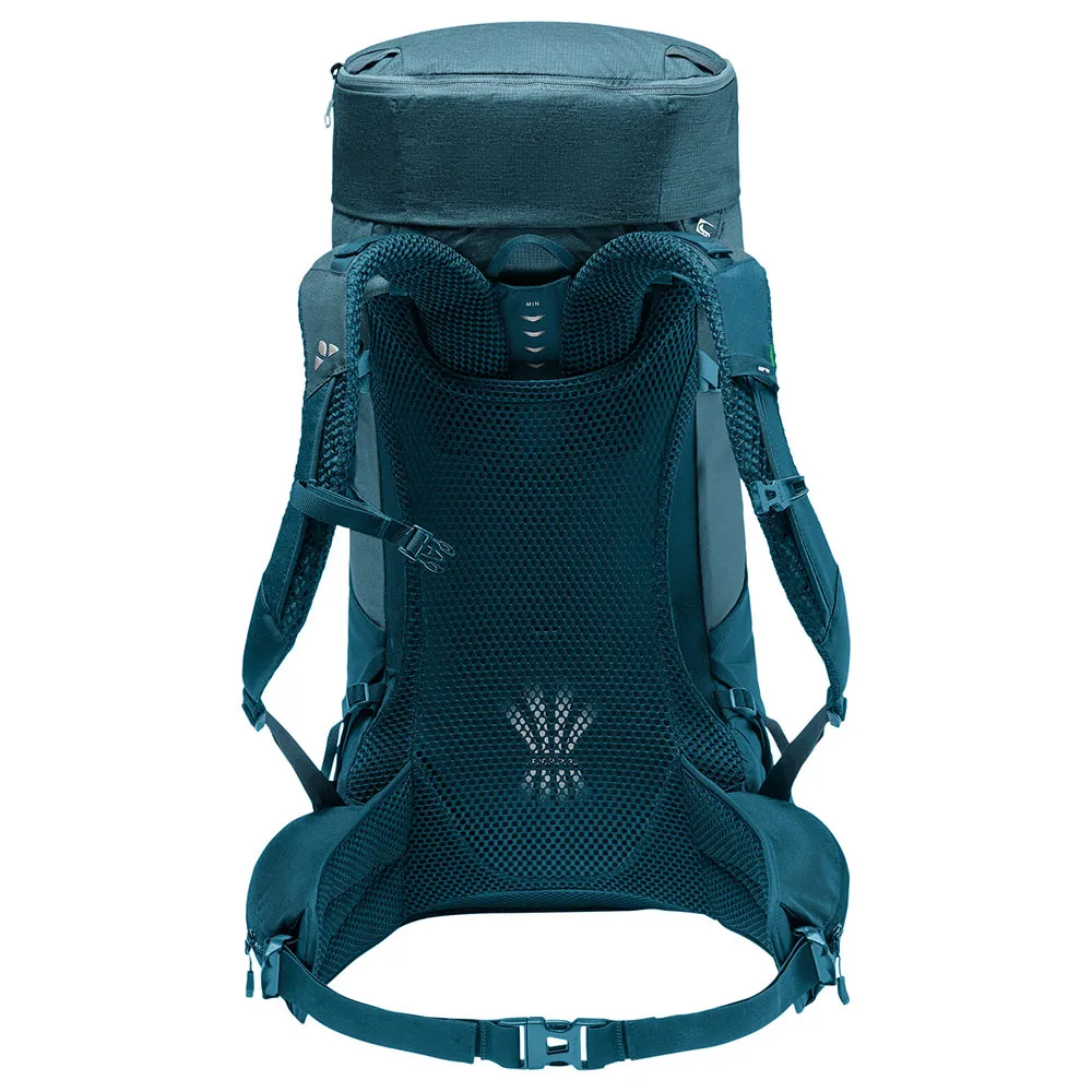 Vaude Brenta 42l Ryggsekk