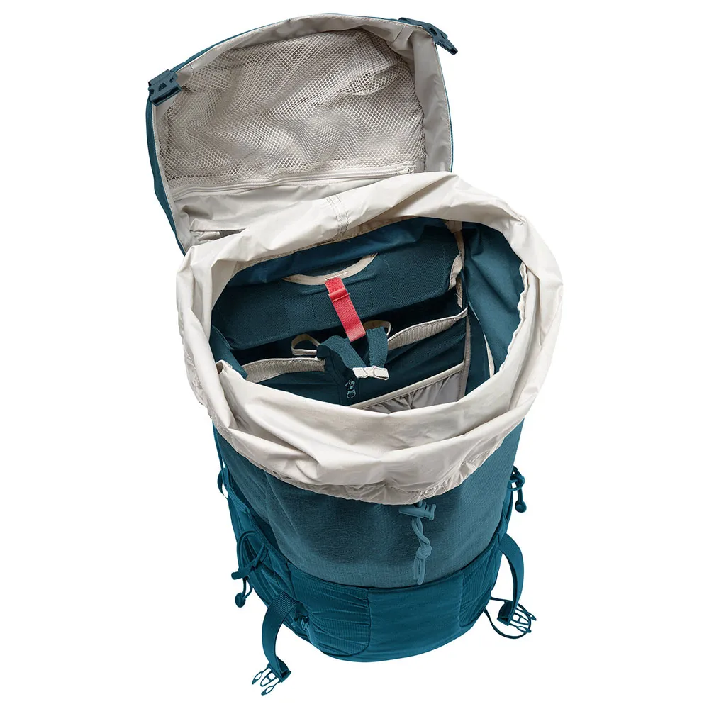 Vaude Brenta 42l Ryggsekk