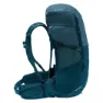 Vaude Brenta 42l Ryggsekk