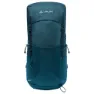 Vaude Brenta 42l Ryggsekk