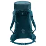 Vaude Brenta 42l Ryggsekk
