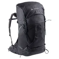 Vaude Brenta 44+6l Ryggsekk Vaude Brenta 44+6l Ryggsekk