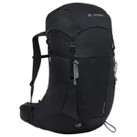 Vaude Brenta 50l Ryggsekk Vaude Brenta 50l Ryggsekk