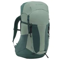 Vaude Brenta 50l Ryggsekk