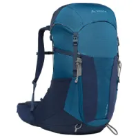 Vaude Brenta 50l Ryggsekk