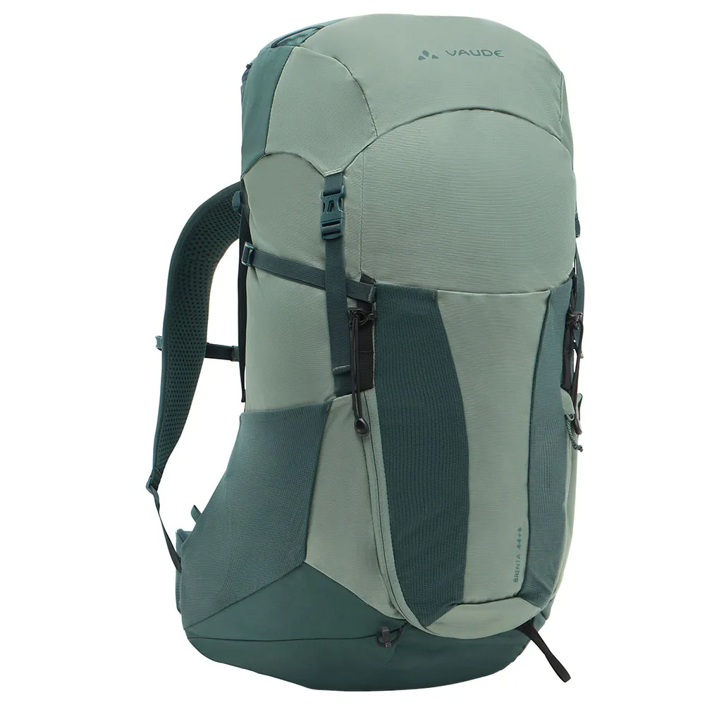 Vaude Brenta 50l Ryggsekk