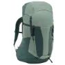 Vaude Brenta 50l Ryggsekk