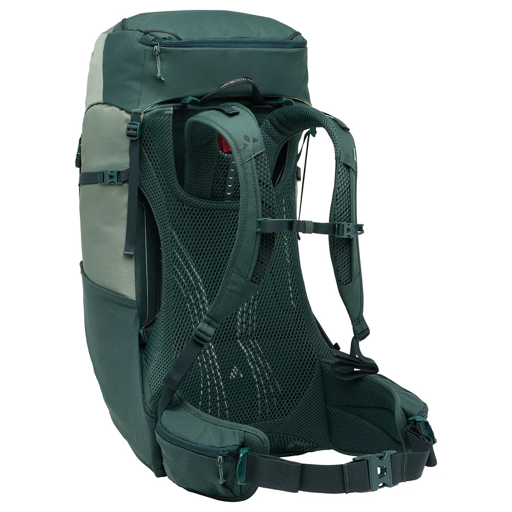 Vaude Brenta 50l Ryggsekk
