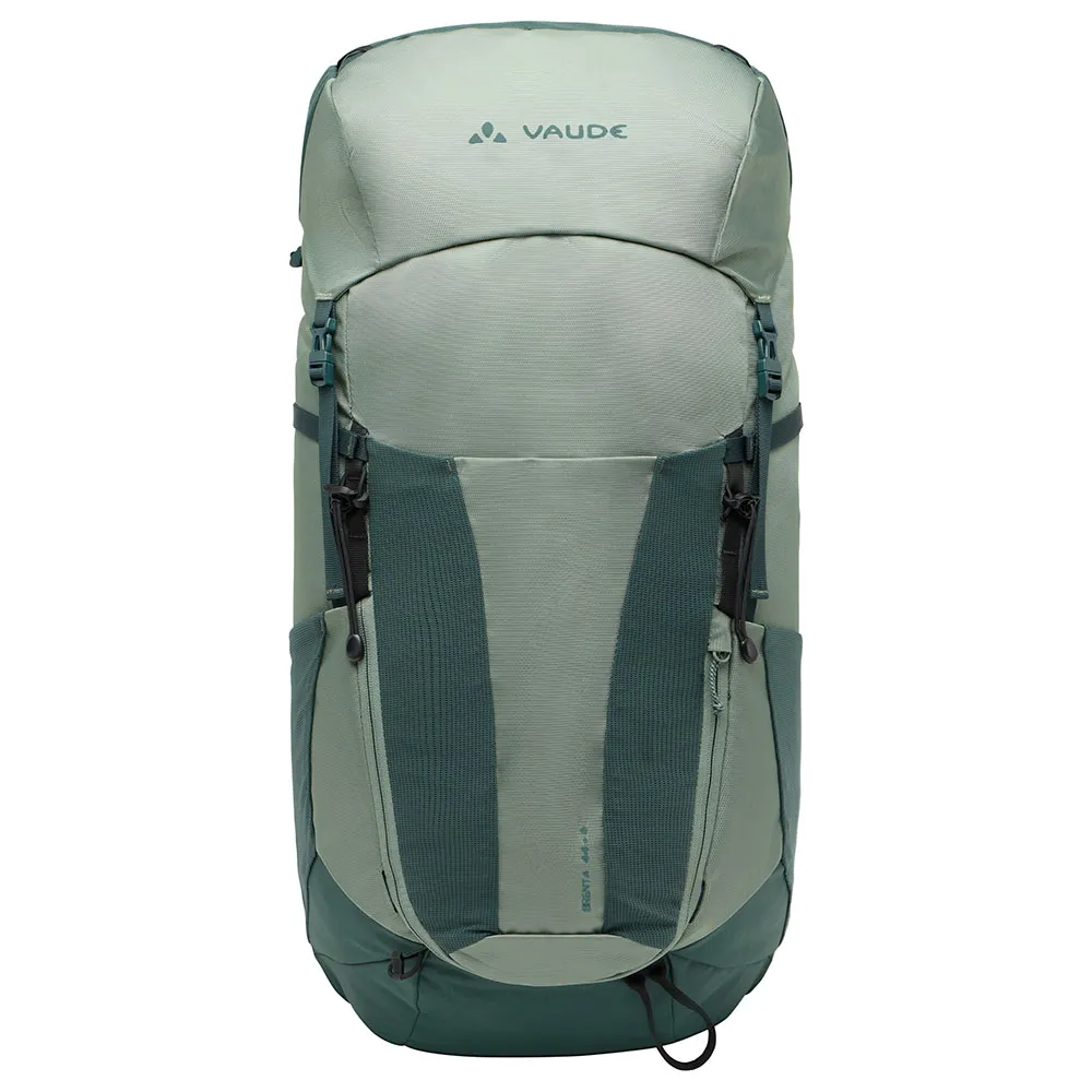 Vaude Brenta 50l Ryggsekk