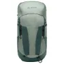 Vaude Brenta 50l Ryggsekk