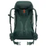Vaude Brenta 50l Ryggsekk
