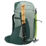 Vaude Brenta 50l Ryggsekk