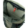 Vaude Brenta 50l Ryggsekk