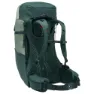 Vaude Brenta 50l Ryggsekk