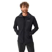 Vaude Brenva Ii Jakke