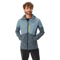 Vaude Brenva Ii Jakke