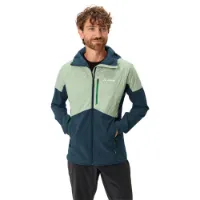 Vaude Brenva Ii Jakke Vaude Brenva Ii Jakke