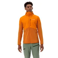 Vaude Brenva Ii Jakke Vaude Brenva Ii Jakke