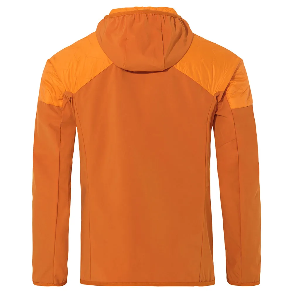 Vaude Brenva Ii Jakke Vaude Brenva Ii Jakke