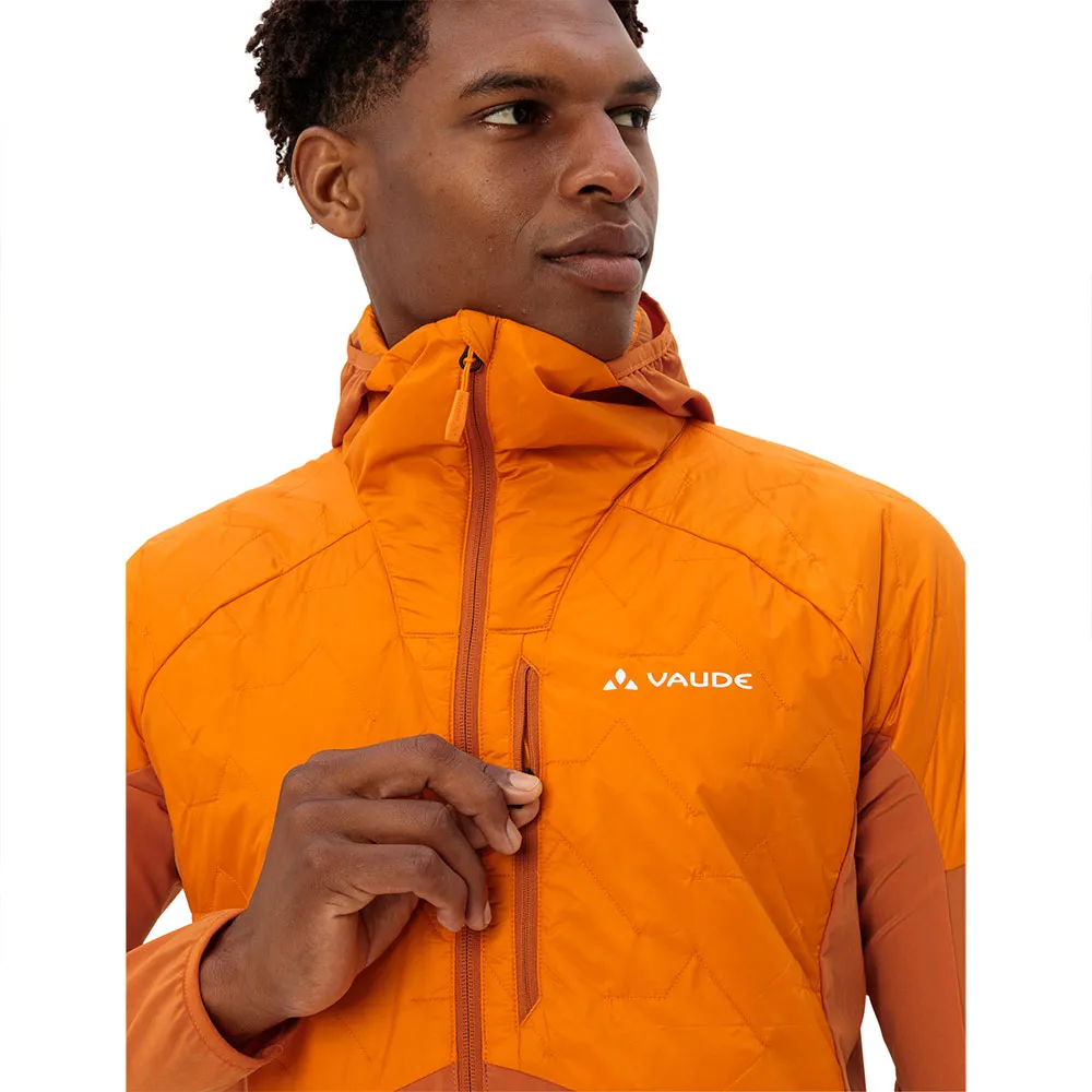 Vaude Brenva Ii Jakke Vaude Brenva Ii Jakke