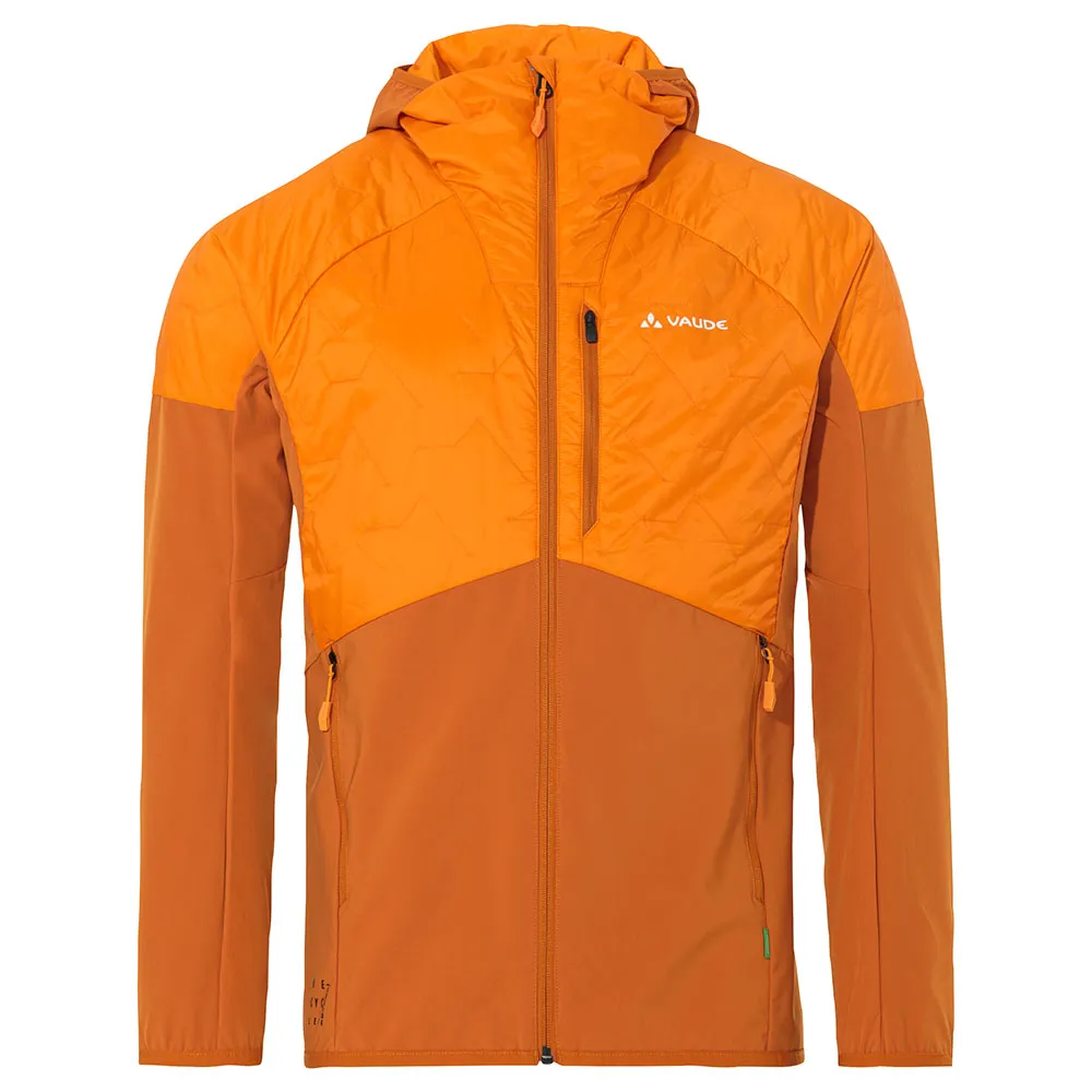 Vaude Brenva Ii Jakke Vaude Brenva Ii Jakke