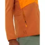 Vaude Brenva Ii Jakke
