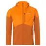 Vaude Brenva Ii Jakke