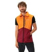 Vaude Brenva Ii Vest Vaude Brenva Ii Vest