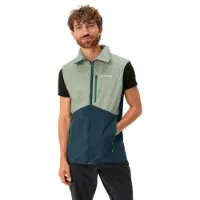 Vaude Brenva Ii Vest Vaude Brenva Ii Vest