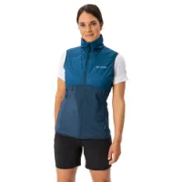Vaude Brenva Ii Vest
