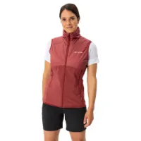 Vaude Brenva Ii Vest