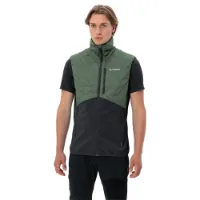 Vaude Brenva Ii Vest