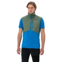 Vaude Brenva Ii Vest Vaude Brenva Ii Vest