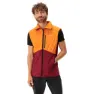 Vaude Brenva Ii Vest