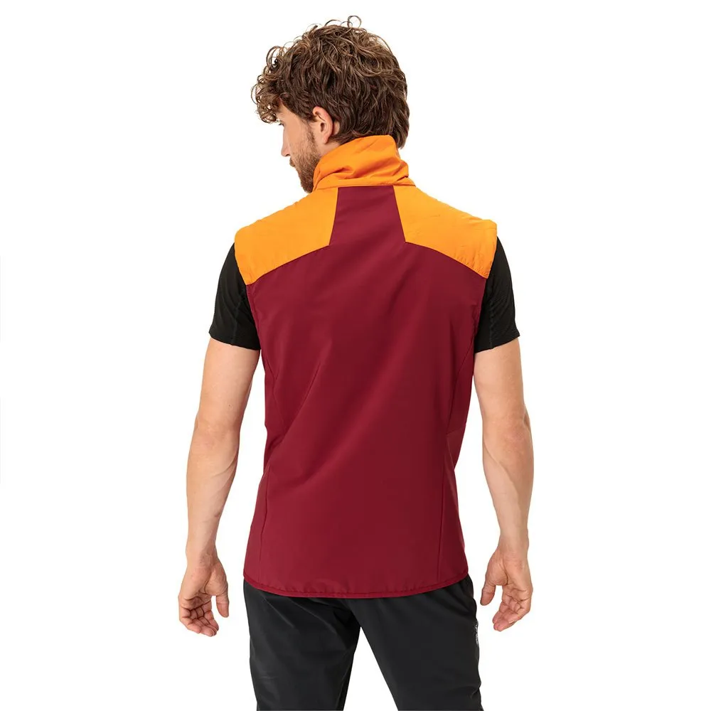 Vaude Brenva Ii Vest Vaude Brenva Ii Vest