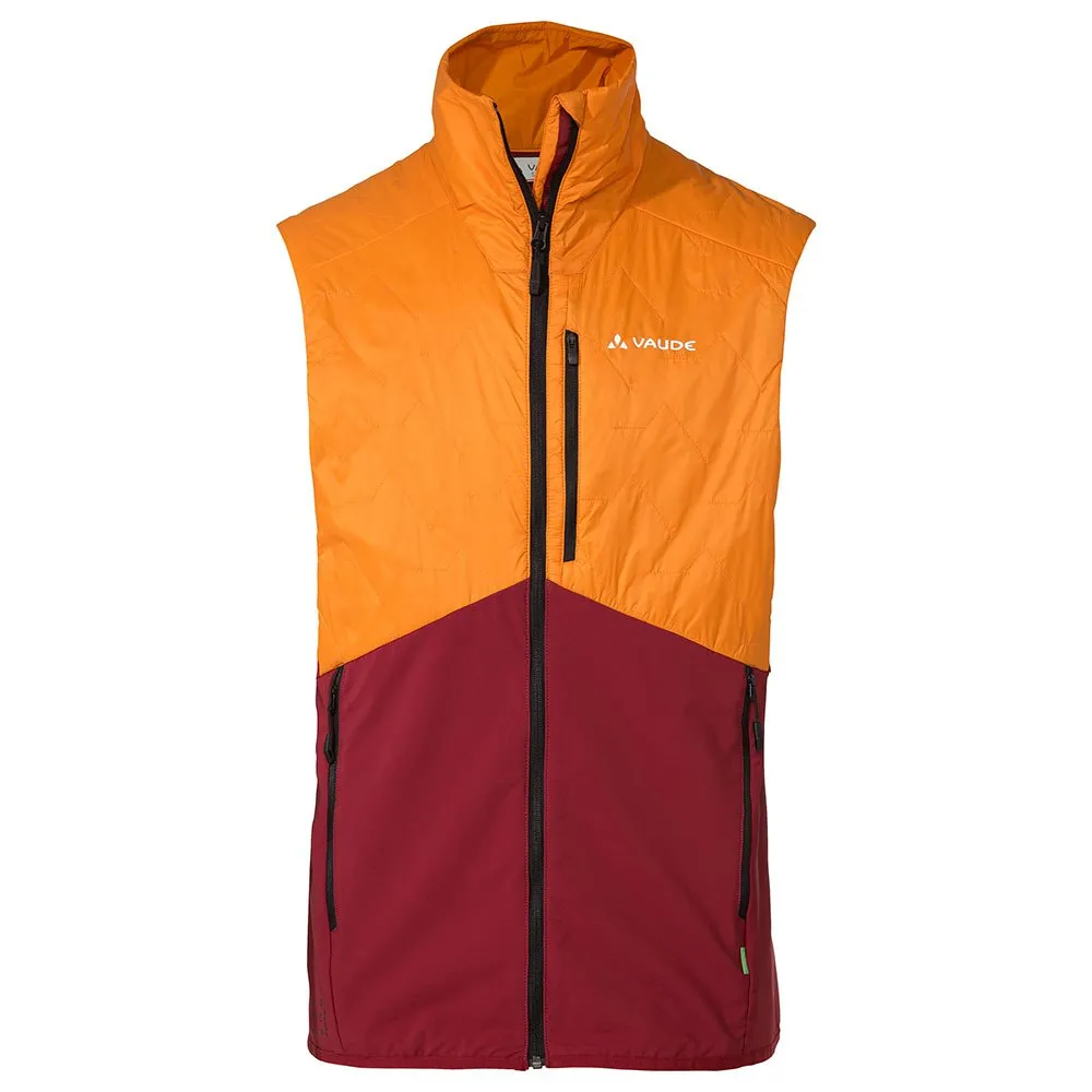 Vaude Brenva Ii Vest Vaude Brenva Ii Vest