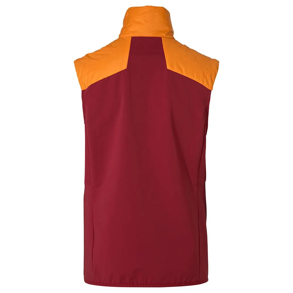 Vaude Brenva Ii Vest Vaude Brenva Ii Vest