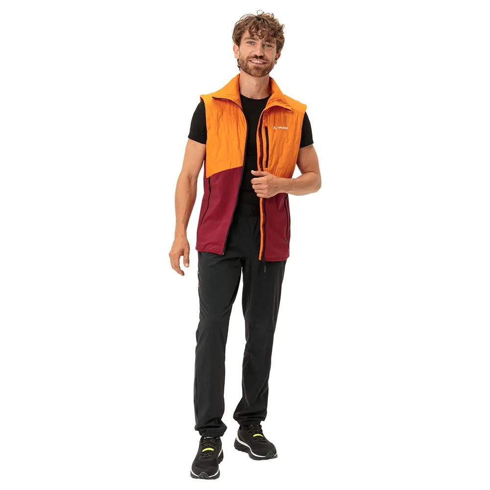 Vaude Brenva Ii Vest Vaude Brenva Ii Vest