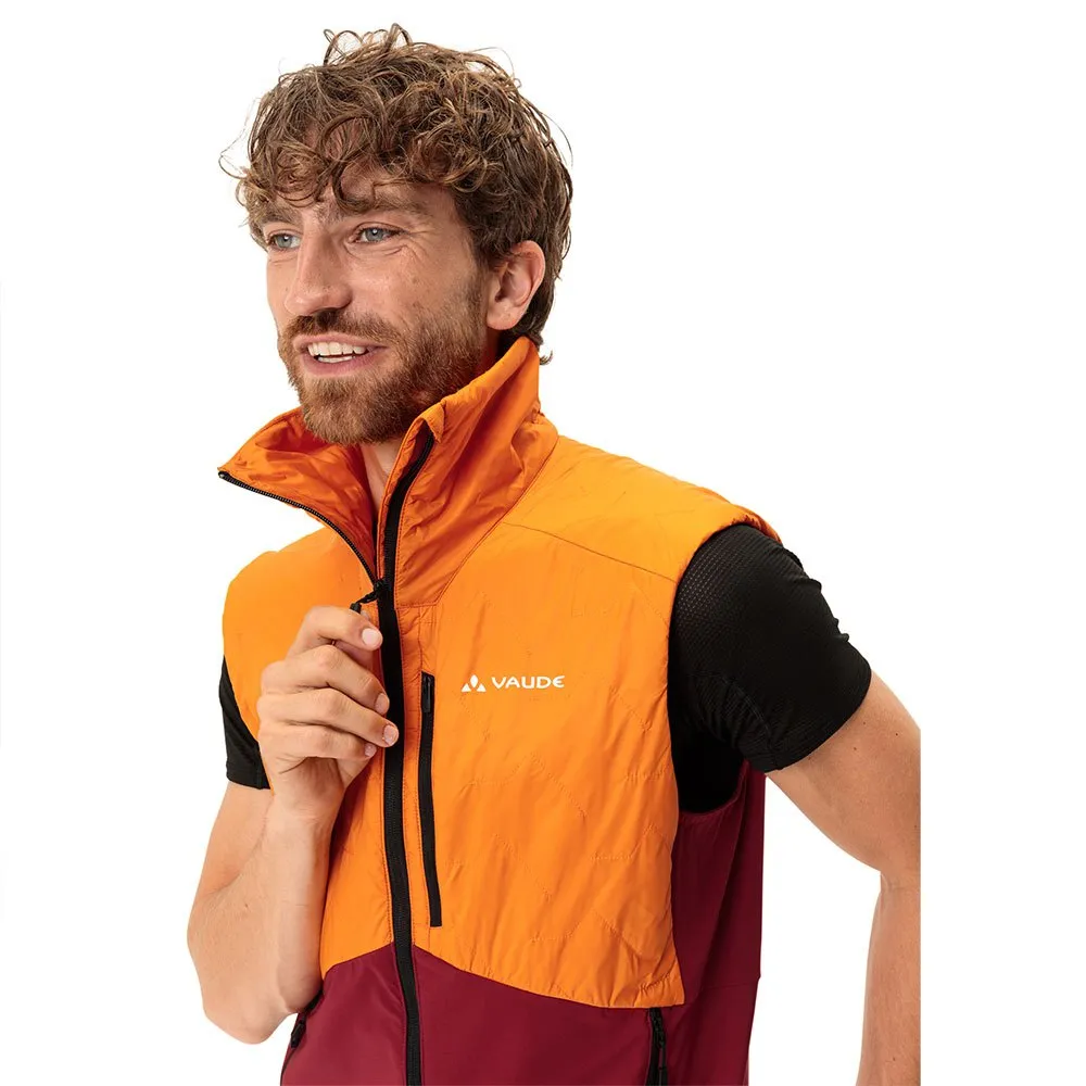 Vaude Brenva Ii Vest Vaude Brenva Ii Vest